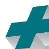 The Greeley Company Logo
