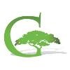 The Green Labs Logo