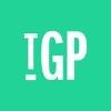 The GREEN Program Logo
