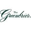 The Greenbrier Logo