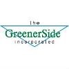 The Greener Side Logo