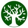 The Greenery Logo