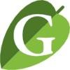 The Greenfield Guild Logo