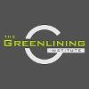 The Greenlining Institute Logo