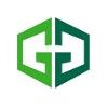 The Greentree Group Logo