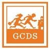 The Greenwich Country Day School Logo