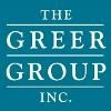 The Greer Group Logo