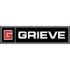The Grieve Corporation Logo