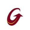 The Grimes Companies Logo