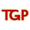 The Grocery People Logo