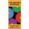 The Groden Network Logo