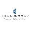 The Grommet Logo