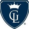 The Grooming Lounge Logo