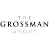 The Grossman Group Logo