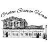 The Groton Station House Logo