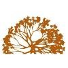 The Groundskeeper Logo