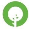 The Grove Apartments Logo
