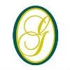 The Grove at the Lake Logo