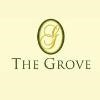 The Grove North Living & Rehab Center Logo