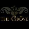 The Grove Logo
