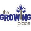 The Growing Place Logo