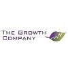 The Growth Company Logo