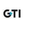 The GTI Group Logo