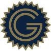The Guarantee Company of North America Logo