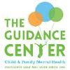 The Guidance Center (CA) Logo