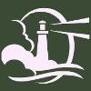The Guidance Center (Louisiana) Logo
