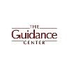 The Guidance Center (TGCAZ) Logo
