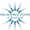 The Guidance Center of Westchester Logo