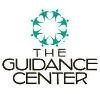 The Guidance Center Logo