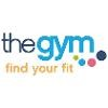 The Gym Group Logo