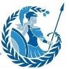 The Gyro Shack Logo