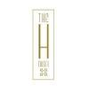 The H Dubai Logo