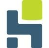 The Hackerati Logo