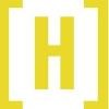 The Hadden Group Logo