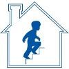 The Hagedorn Little Village School Logo
