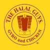 The Halal Guys Logo