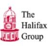 The Halifax Computer Consulting Group Logo