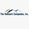 The Hallmark Companies Logo