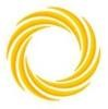 The Halo Group Logo