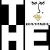 The Hamilton Essentials Foundation Logo
