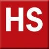 The Hanford Sentinel Logo