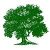 The Hanover Company Logo