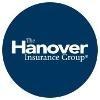 The Hanover Insurance Group Logo