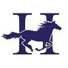 The Harbin Agency Logo