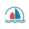 The Harbour School (Hongkong) Logo