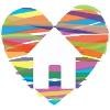 The Harbour Logo